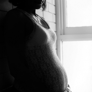 bumps_6