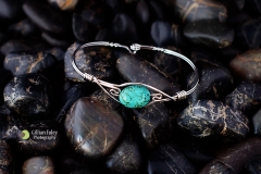 Product Photography