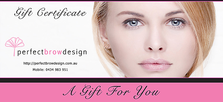 PBD_giftCertificateFRONTweb