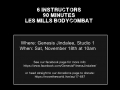 90MinPortraitWEB