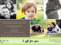 GFP_giftcertificate2017web
