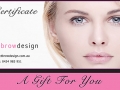 PBD_giftCertificateFRONTweb