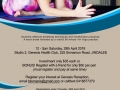 flyer28042018web