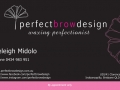 pbd_design1web