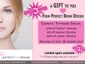 tattooingSpecialWEB