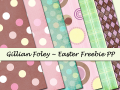 gillianfoley-easterfreebie-preview.png