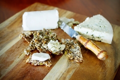Food Photography