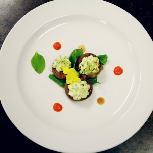 food_1