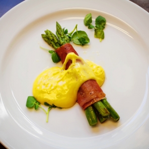 food_10