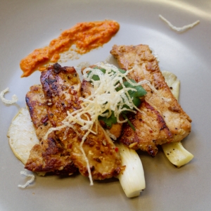 food_11