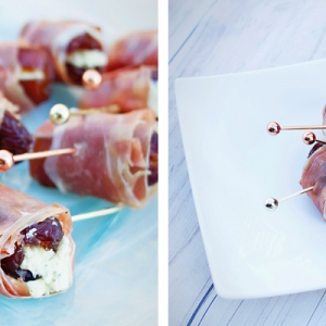 food_12