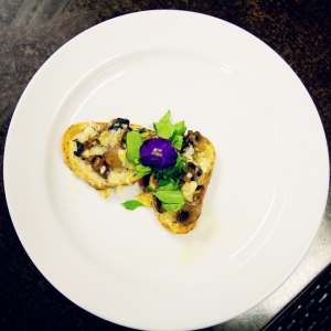 food_2