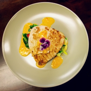 food_3