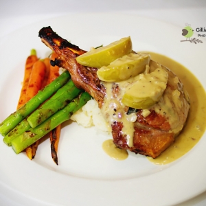 food_4