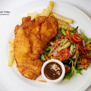 food_6