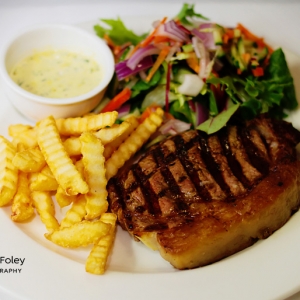 food_7