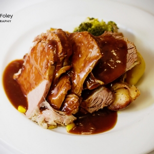 food_8