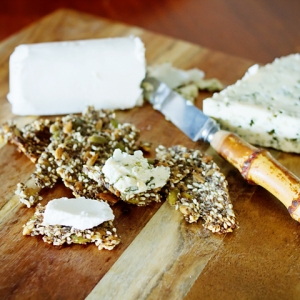 food_9