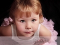 10072010(69)_web