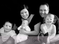 10072010(94)_web