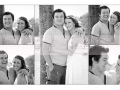 10x5_Sanchezbwweb