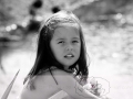 29112009(41)web