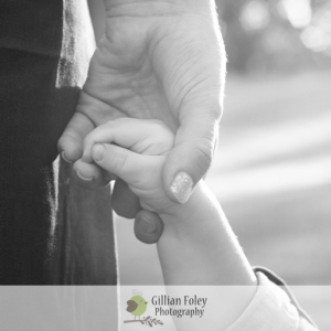 families_10