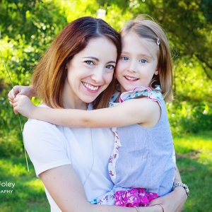 families_13