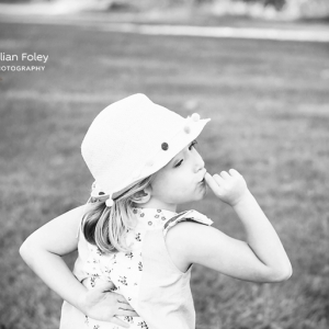 families_16