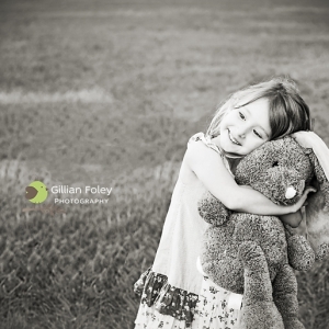 families_17