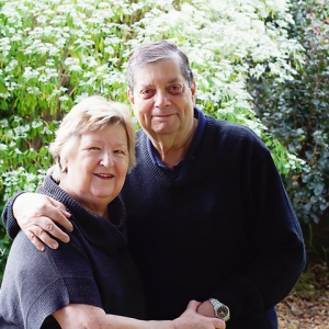 families_19