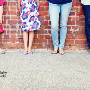 families_2