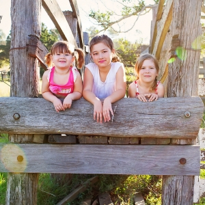 families_20