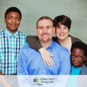 families_28