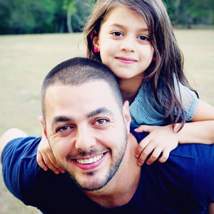 families_31