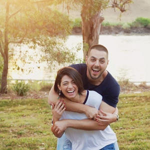 families_35