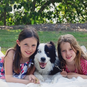 families_4