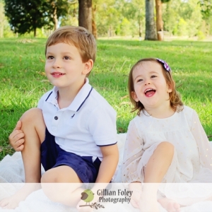 families_42