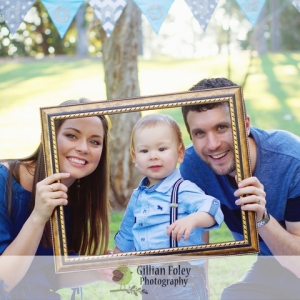 families_8