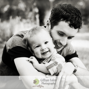 families_9