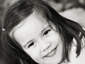 img_5497bw_web
