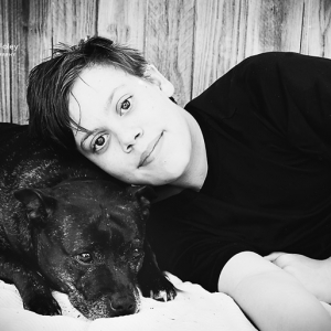 pets_10