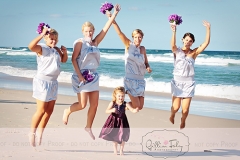 Weddings