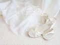 24012009(24)_web