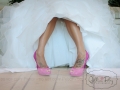 24032012(147)_web