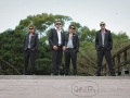 24032012(244)_web