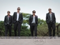 24032012(246)_web