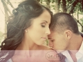 24032012(302)b_web