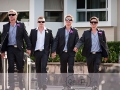 24032012b(11)_web_web
