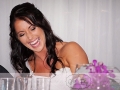 24032012b(110)_web_web